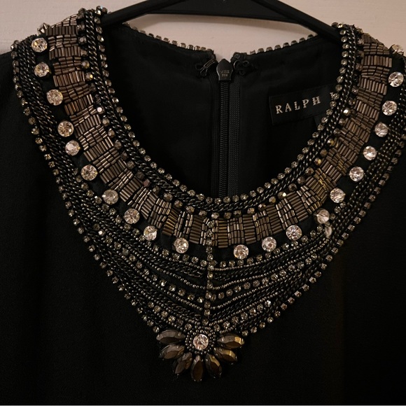 Ralph Lauren Black label - Picture 2 of 10